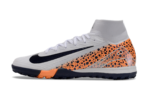 Nike Air Zoom Mercurial Vapor XV Pro Eletric Society