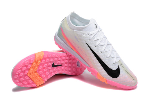Nike Air Zoom Mercurial Vapor XVI Elite Society