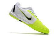 Nike Zoom Vapor 14 Pro Futsal