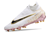 Nike Phantom GX Elite FG
