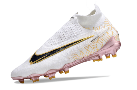 Nike Phantom GX Elite FG