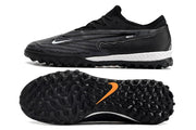 Nike Phantom GX Pro Society