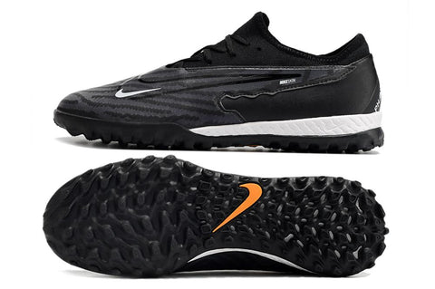 Nike Phantom GX Pro Society