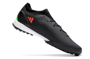 Adidas X Speedportal TF – Turf Edition