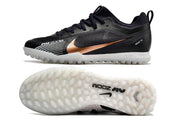 Nike Air Zoom Mercurial Vapor XV Pro Society TF