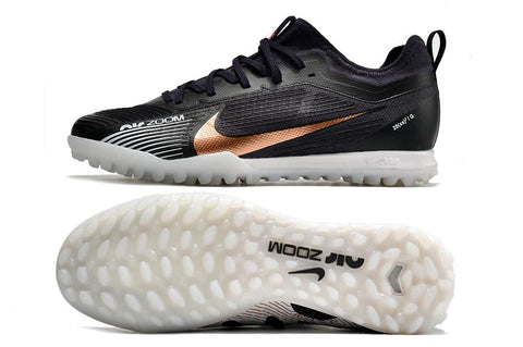 Nike Air Zoom Mercurial Vapor XV Pro Society TF