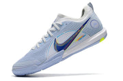 Nike Zoom Vapor 14 Pro Futsal