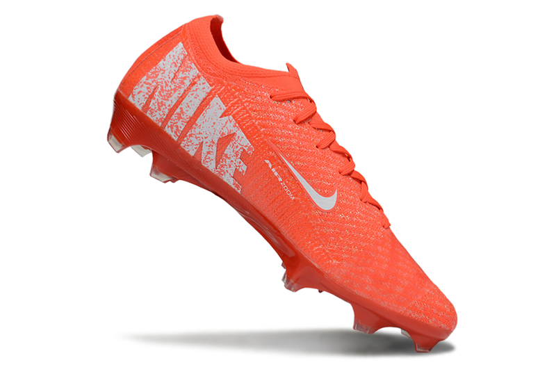 Nike AIR Zoom Mercurial Vapor 16 Elite XXV Field