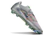Nike Phantom 6 LOW  x EAFC