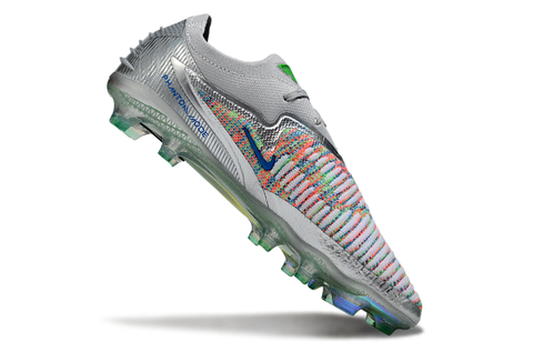 Nike Phantom 6 LOW  x EAFC