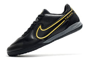 Nike React Tiempo Legend 9 Pro Futsal