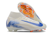 Nike Air Zoom Mercurial Superfly 16 Elite XXV Field