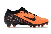 Nike Air Zoom Mercurial Vapor XV Elite FG