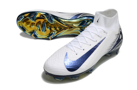 Nike Air Zoom Mercurial Vapor XVI Elite FG