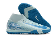 Nike Air Zoom Mercurial Vapor XVI Elite Society