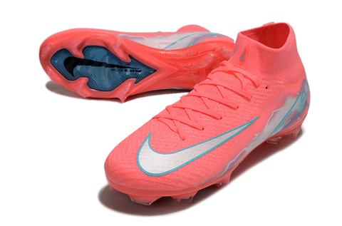 Nike Air Zoom Mercurial Vapor XVI Elite FG