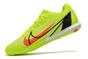 Nike Zoom Vapor 14 Pro Futsal