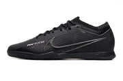 Nike Air Zoom Mercurial Vapor XV Elite Futsal