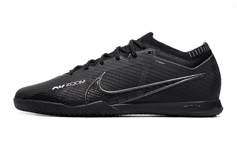Nike Air Zoom Mercurial Vapor XV Elite Futsal