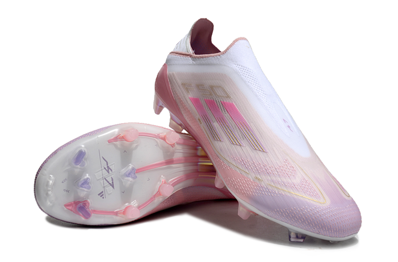 Adidas F50 Elite LL Lamine Yamal FG