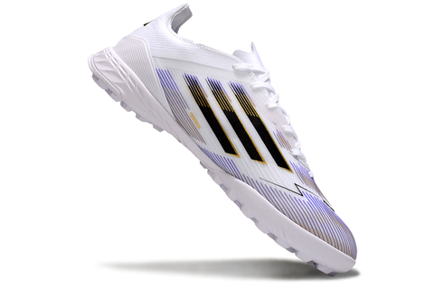 Adidas F50 TF – Turf Edition