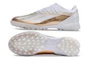 Adidas X Crazyfast.1 TF – Turf Edition