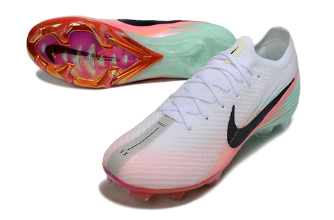 Nike AIR Zoom Mercurial Vapor 16 Elite FG