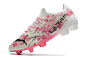 Puma ultra 13 city Campo