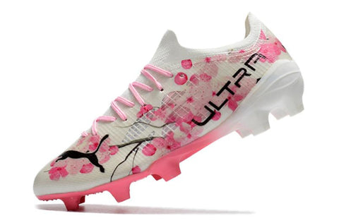 Puma ultra 13 city Campo