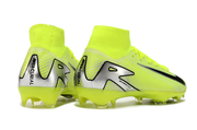 Nike Air Zoom Mercurial Vapor XVI Elite FG