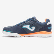 Chuteira Joma Top Flex Rebound Ic Futsal