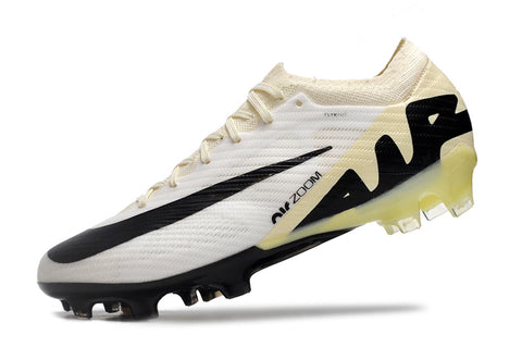 Nike Air Zoom Mercurial Vapor XV Elite FG