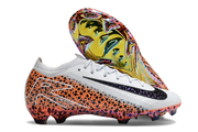 Nike Air Zoom Mercurial Vapor XVI Elite FG
