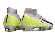 Nike Air Zoom Mercurial Vapor XVI Elite Field Shoe