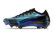 Nike Air Zoom Mercurial Cosmic Speed Vapor XVI Elite FG