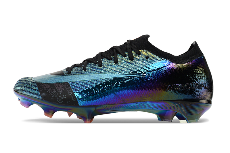 Nike Air Zoom Mercurial Cosmic Speed Vapor XVI Elite FG