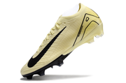 Nike Air Zoom Mercurial Vapor XVI Elite FG