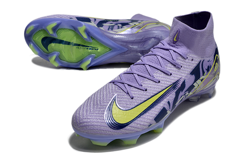 Nike Air Zoom Mercurial Vapor XVI Elite FG