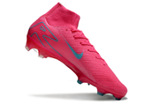 Nike Air Zoom Mercurial Vapor XVI Elite FG
