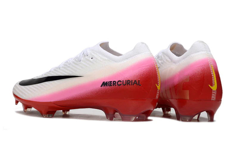 Nike Air Zoom Mercurial Vapor 16 pro FG