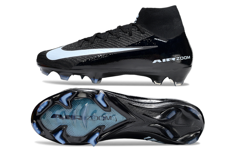 Nike Air Zoom Mercurial Superfly X Elite FG