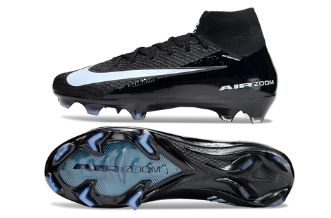 Nike Air Zoom Mercurial Superfly X Elite FG