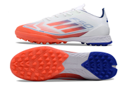 Adidas F50 TF