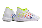 Adidas Predator Edge.3 – Turf Edition