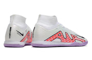 Nike Air Zoom Mercurial Superfly IX Elite