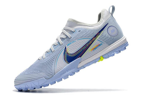 Nike Zoom Vapor 14 Pro TF