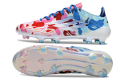 Adidas F50 Elite x BAPE FG
