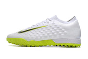 Nike Phantom Ultra Venom TF