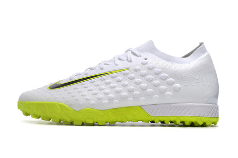Nike Phantom Ultra Venom TF