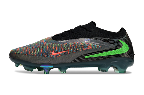 Nike Phantom Black 6 LOW  x EAFC